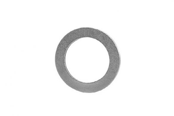 Layner Pul (Hassas Ayar Pulu) – DIN 988 Standartlı Şim ve Mesafe Ayar Elemanı - Dağ Civata